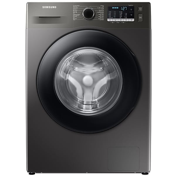 Samsung Front Load Washer 9kg WW90TA046AXS