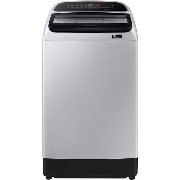 Samsung Top Load Fully Automatic Washing Machine 13 Kg WA13T5260BYSG