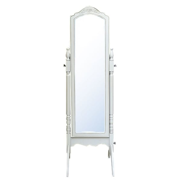 Pan Emirates Karnex Mirror price in Bahrain, Buy Pan Emirates Karnex