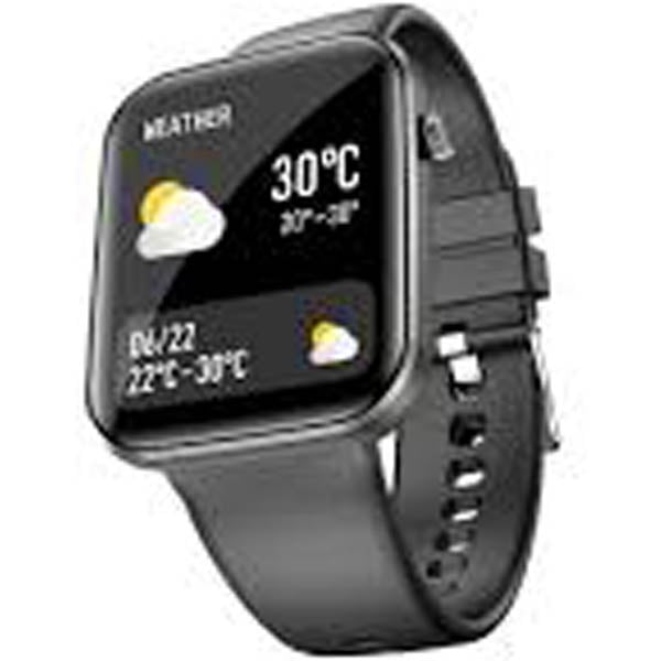 Smartwatch sw55 clearance