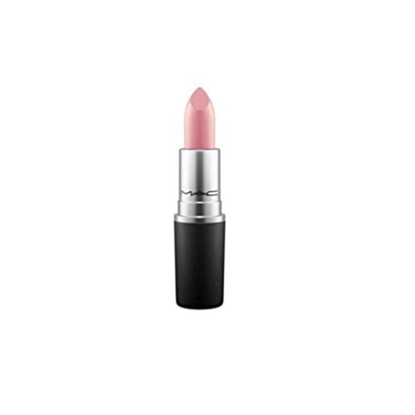 MAC Lipstick Fabby MAC Lipstick Fabby
