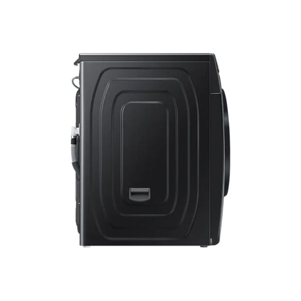 Samsung Front Load Washer & Dryer 18.5kg/9.5kg WD18T6300GV/GU Samsung Front Load Washer & Dryer 18.5kg/9.5kg WD18T6300GV/GU