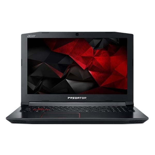Acer Predator Helios 300 G3-572-79RS Gaming Laptop - Core ...