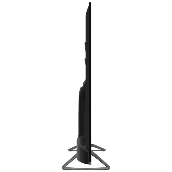 Hisense 65Q8600UWG 4K Smart ULED Television 65inch Hisense 65Q8600UWG 4K Smart ULED Television 65inch
