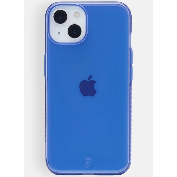 Buy Bodyguardz Carve Designed For Iphone 13 Case Cover With 8 Feet Drop