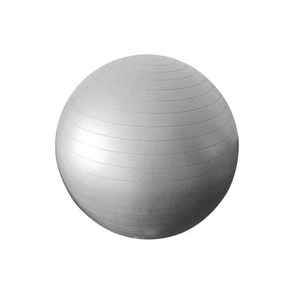 Liveup Exercise Ball 75CM -LS3221-75CM
