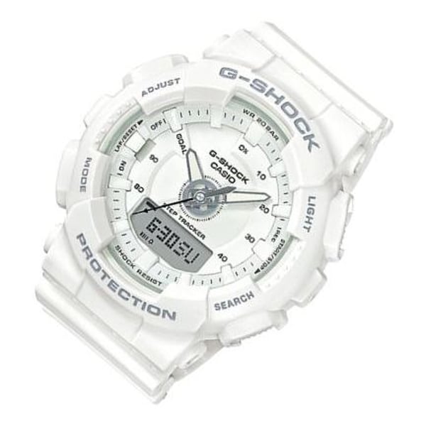 g shock gma s130 review