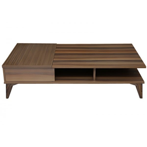 Pan Emirates Tarabya Coffee Table Pan Emirates Tarabya Coffee Table