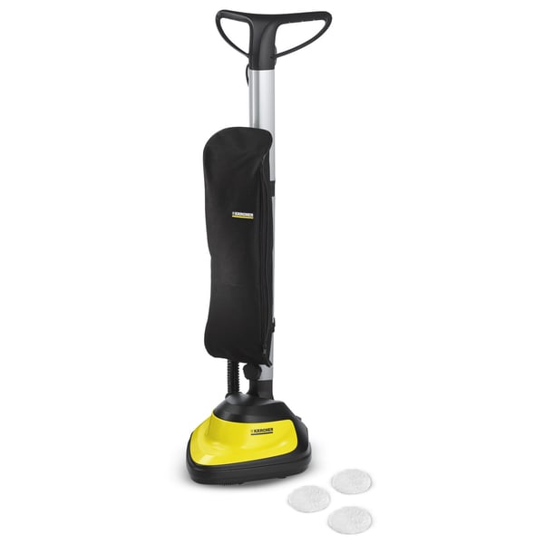 Karcher Floor polisher FP303 Karcher Floor polisher FP303