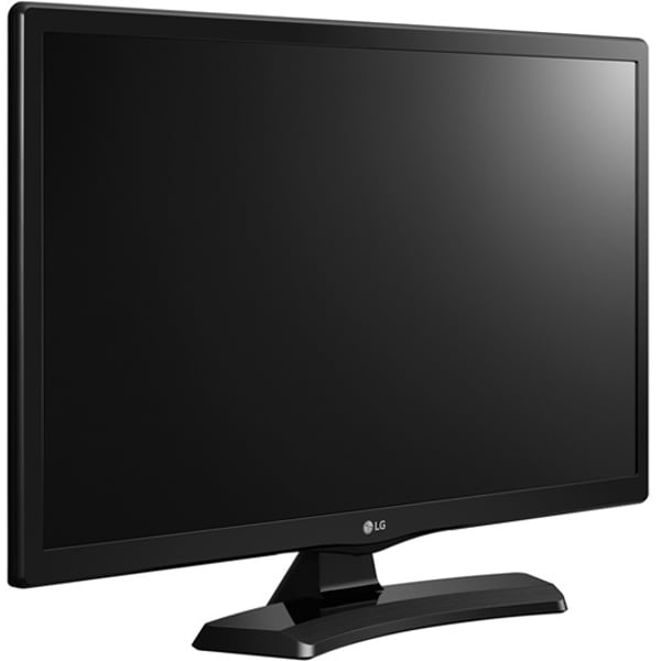LG 20MT48 LED Monitor 19.5inch LG 20MT48 LED Monitor 19.5inch
