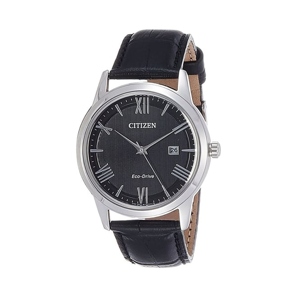 Citizen AW1231-07E Men's Watch