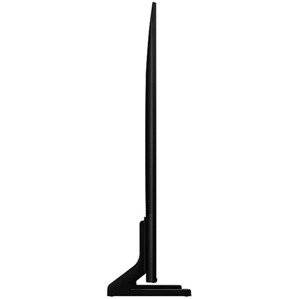 Samsung QA60Q60BAUXZN 4K Smart QLED Television 60inch Samsung QA60Q60BAUXZN 4K Smart QLED Television 60inch