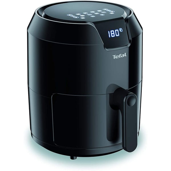 Tefal Air Fryer EY401840 Tefal Air Fryer EY401840