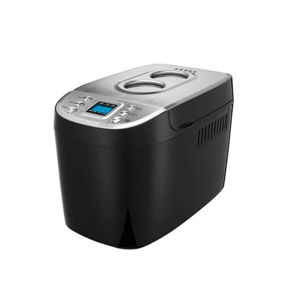 Arshia Bread Maker Bm106-2616 Arshia Bread Maker Bm106-2616