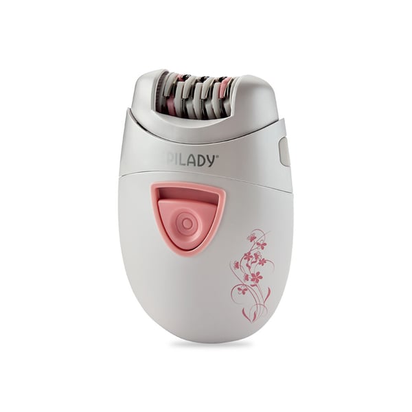 Goldmaster Epilady Hair Removal Epilator - EP-930