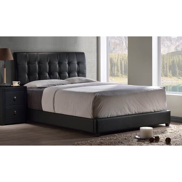 Super king store bed and mattress