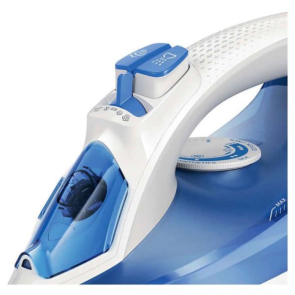 Philips Steam Iron GC2990/26 Philips Steam Iron GC2990/26