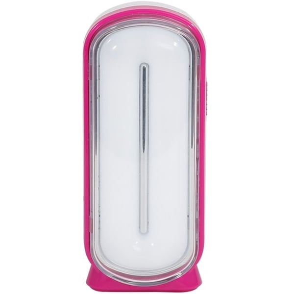 Clikon CK7020 Mini Emergency LED Lantern Clikon CK7020 Mini Emergency LED Lantern