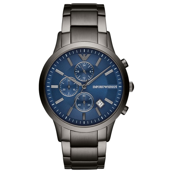 Emporio Armani AR11215 Mens Analog Watch