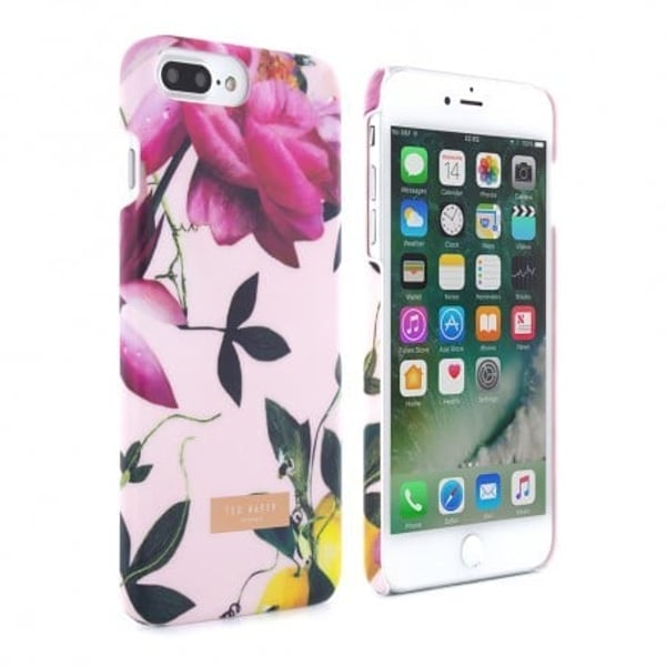 Iphone 7 deals case ted baker