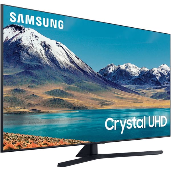 Samsung UA55TU8500U 4K UHD Television 55inch Samsung UA55TU8500U 4K UHD Television 55inch