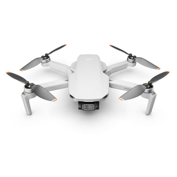 DJI Mavic Mini 2 Combo DJI Mavic Mini 2 Combo