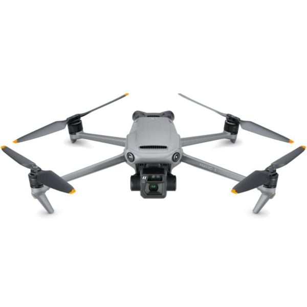 DJI Mavic 3 Cine Premium Combo DJI Mavic 3 Cine Premium Combo