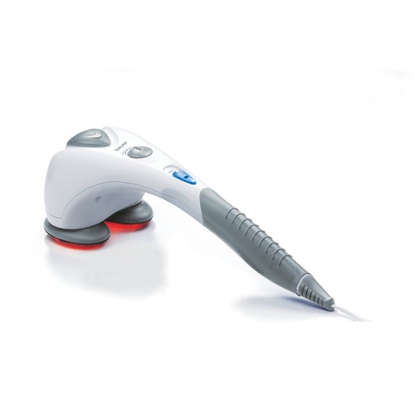 Beurer Body Massager MG-80 Beurer Body Massager MG-80