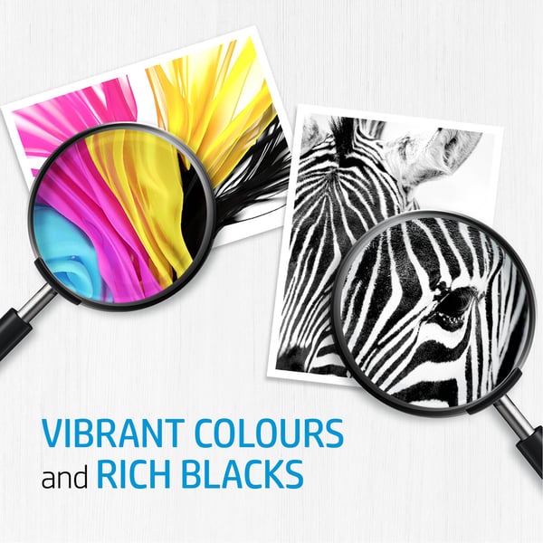 HP 953XL F6U16AE High Yield Cyan Original Ink Cartridge HP 953XL F6U16AE High Yield Cyan Original Ink Cartridge