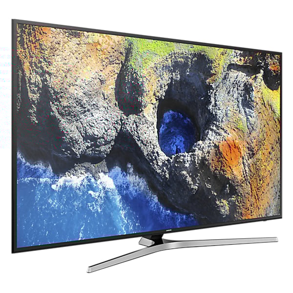 samsung 43mu7000 4k uhd smart led television 43inch