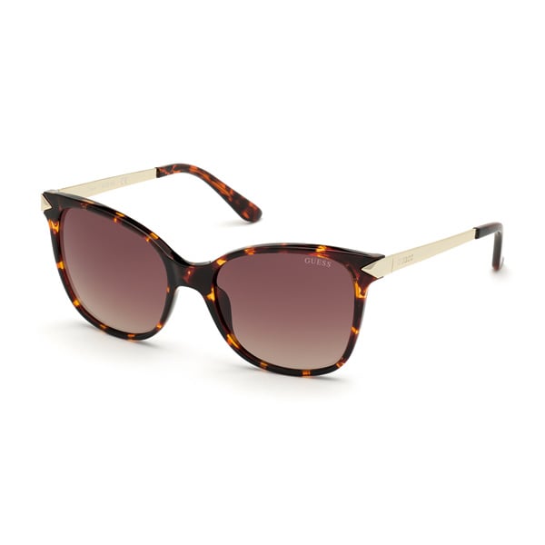 Guess Sunglasses GU765752F56 Guess Sunglasses GU765752F56