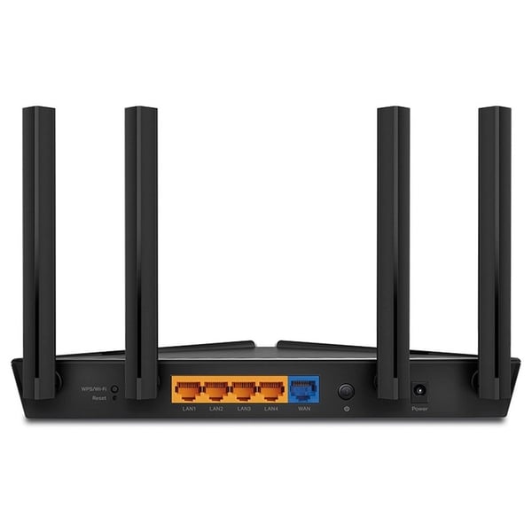 Tplink ARCHER AX10 AX1500 WiFi 6 Router Tplink ARCHER AX10 AX1500 WiFi 6 Router