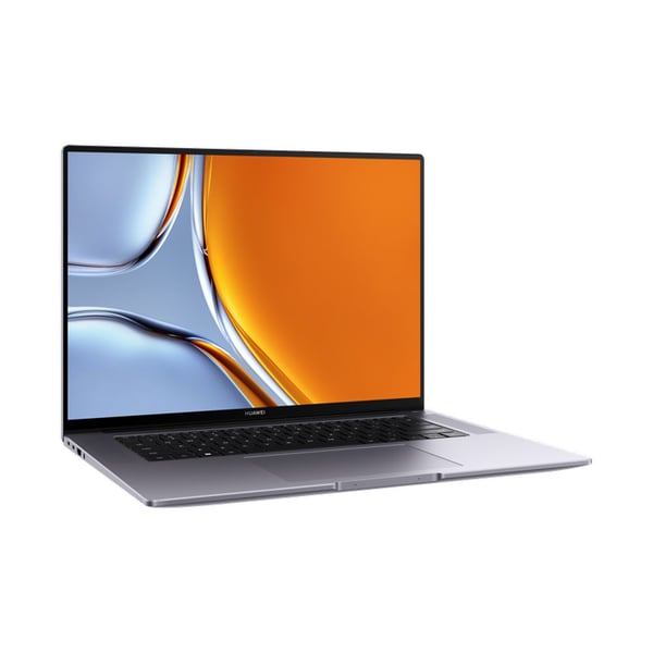 Buy Huawei MateBook 16s CurieF-W7611T Laptop – Core i7 2.3GHz 16GB 1TB ...