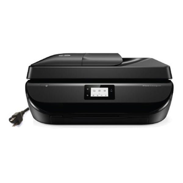 HP DeskJet Ink Advantage 5275 All-in-One Printer M2U76C HP DeskJet Ink Advantage 5275 All-in-One Printer M2U76C