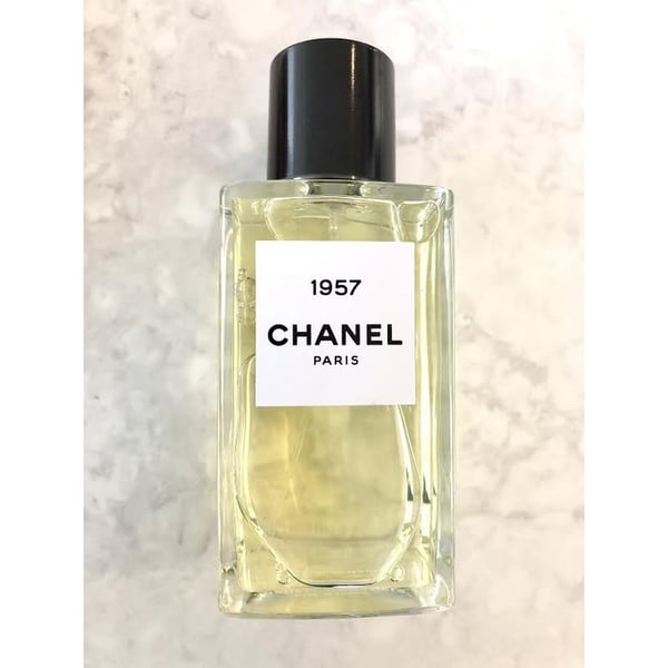 CHANEL LES EXCLUSIFS DE CHANEL – Eau de Parfum 1957 4ml