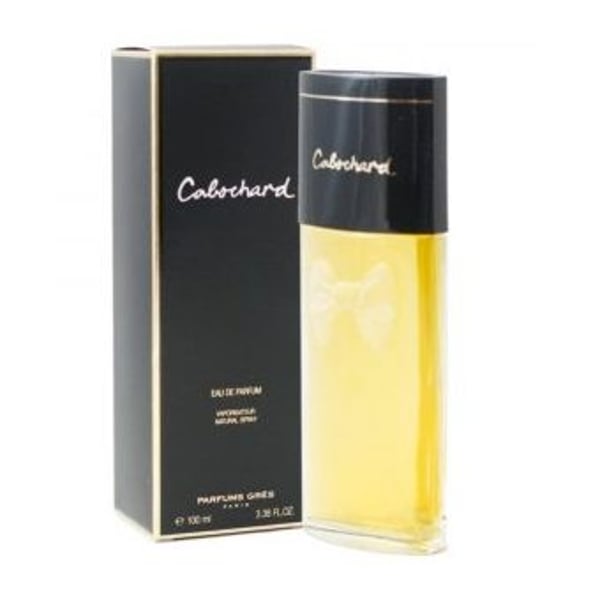 Cabochard edp sale