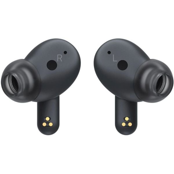 LG EarbudsTONE Free FP9 - Plug and Wireless True Wireless Bluetooth UVnano Earbuds LG EarbudsTONE Free FP9 - Plug and Wireless True Wireless Bluetooth UVnano Earbuds