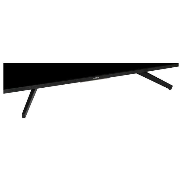 Sony 49X7077F 4K HDR Smart LED Television 49inch Sony 49X7077F 4K HDR Smart LED Television 49inch