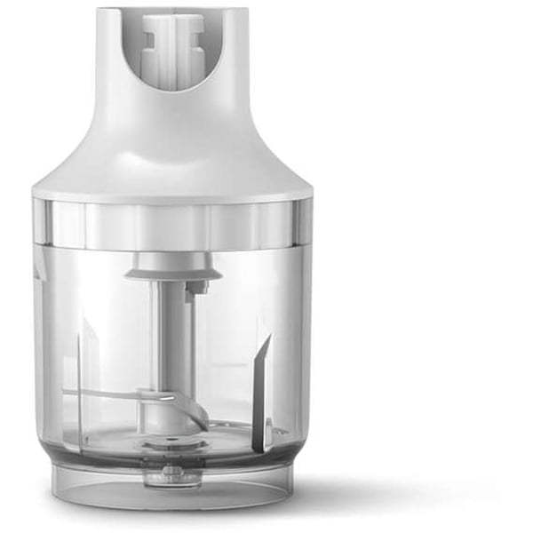 Philips Hand Blender GFE HR2535/01 Philips Hand Blender GFE HR2535/01