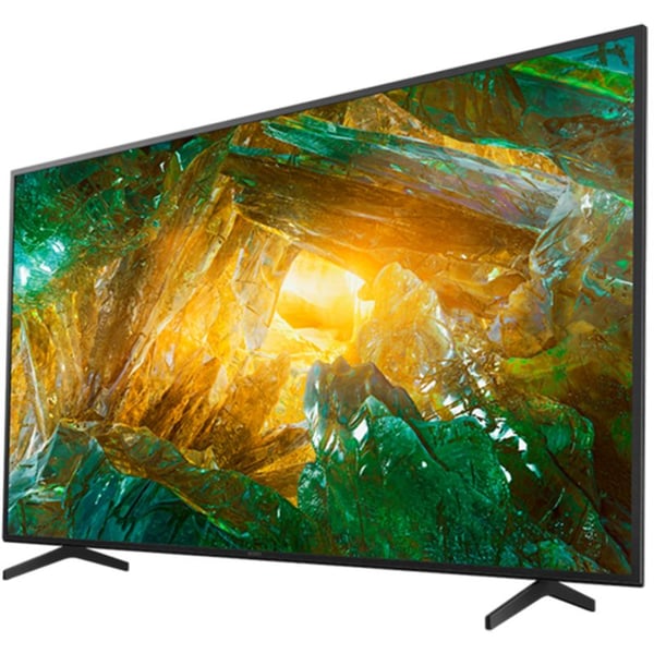 Sony KD49X8000H 4K Smart Television 49inch Sony KD49X8000H 4K Smart Television 49inch