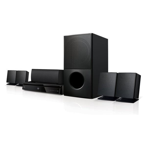 Buy Lg Lhd627 Dvd Home Theater System In Dubai Sharjah Abu Dhabi Uae Price Specifications Features Sharaf Dg Their home theatre sound systems are. buy lg lhd627 dvd home theater system