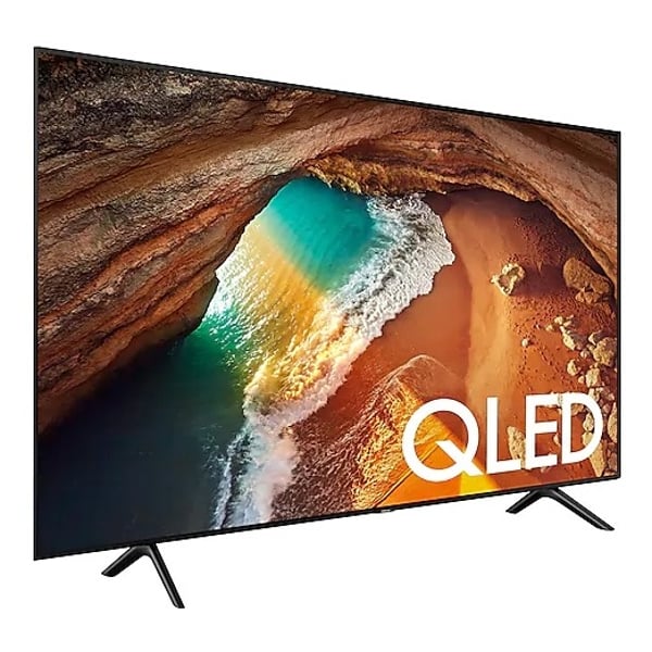 samsung 55q60r 4k qled television 55inch