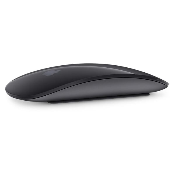 Apple Magic Mouse 2 Apple Magic Mouse 2
