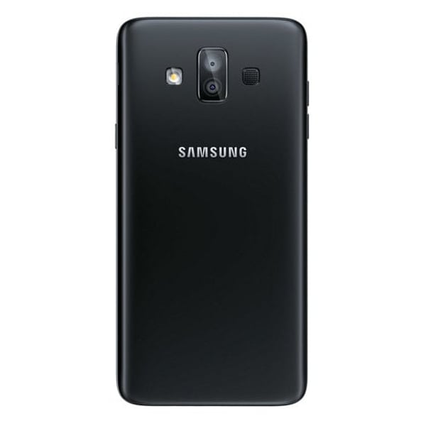 galaxy j720f
