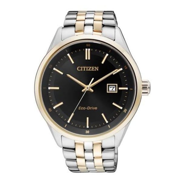 Citizen eco drive wrist watch price online