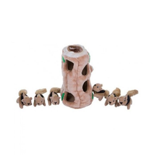 Outward Hound Hide A Squirrel Ginormous Online Shopping on Outward Hound Hide A Squirrel Ginormous in Muscat Sohar Duqum Salalah Sur in Oman