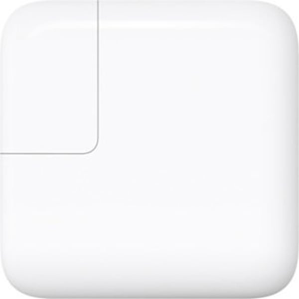 Apple USBC Power Adapter 29W Apple USBC Power Adapter 29W