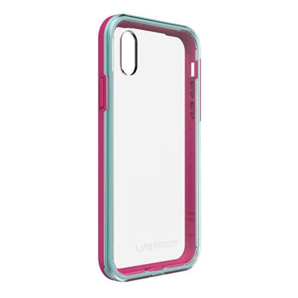 Lifeproof slam shop case