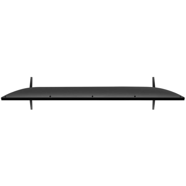 LG 65 Inch 4K UHD Smart Television (65UN7340) LG 65 Inch 4K UHD Smart Television (65UN7340)