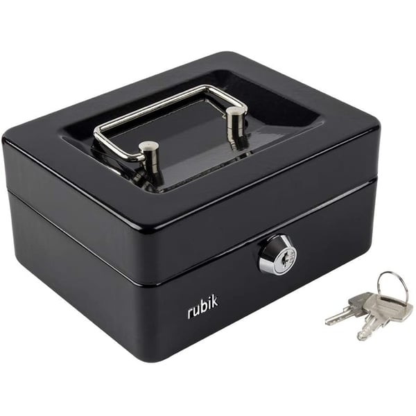 Cash register box on sale